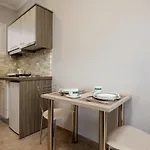 Morfeas Apartmán Zakynthos