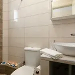 Morfeas Ζάκυνθος Πόλη